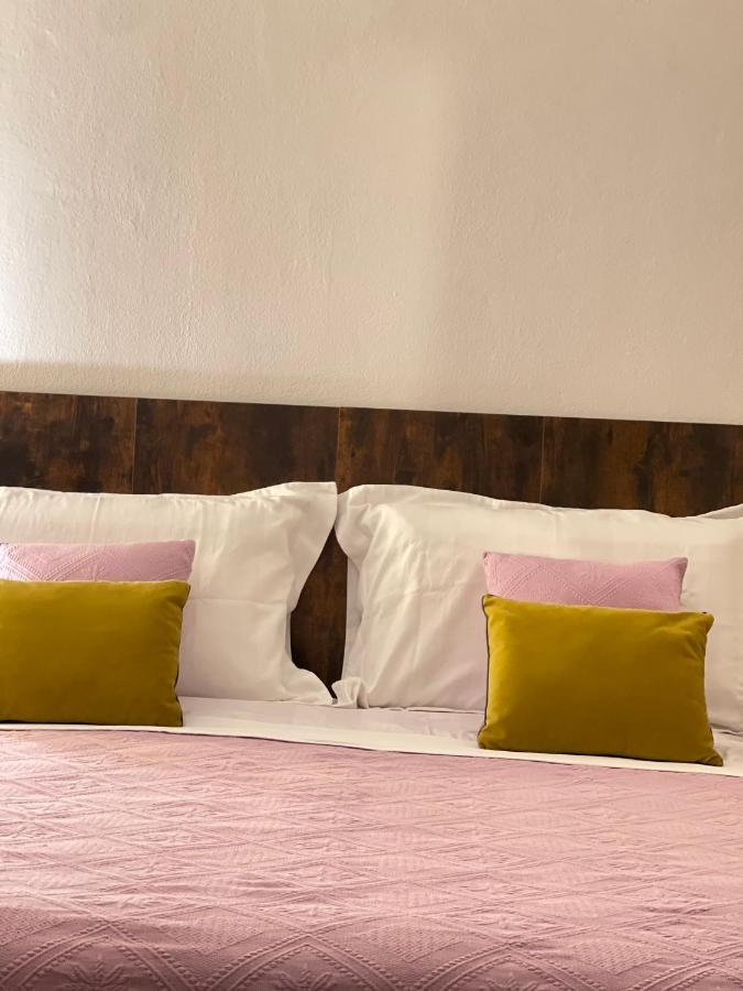 Smart Gold Apartment Luxury Central Bergamo Exterior foto
